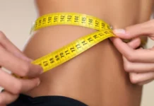 I DCA sono tra le prime cause di morte in Italia. Disturbi comportamento alimentare: un’epidemia subdola e assassina DCA, disturbi comportamento alimentare