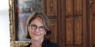 Da Bper Banca plafond da 1 milione di euro per prestiti d’onore a studenti dell’Università Cattolica