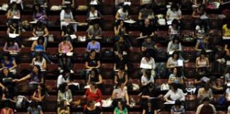 Da Difesa ad Agricoltura, 1.100 posti a tempo indeterminato in Pubblica amministrazione