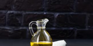 Da ipertensione a diabete, studio ‘olio Evo scudo anti-malattie’
