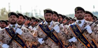 Dall’Iraq alla Siria, ecco dove si rischia lo scontro diretto tra Usa e Iran: gli scenari e i timori