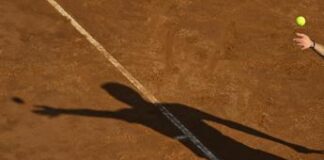 “Dalla terra rossa all’erba di Wimbledon aumentano gli infortuni”: cosa dice l’esperto