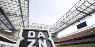Dazn sblocca la modalità free, alcune partite saranno gratis: ecco quali