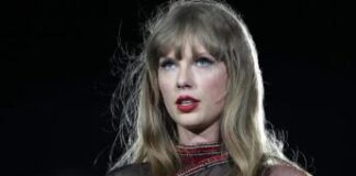 Deepfake su X: immagini di Taylor Swift creano sconcerto e polemiche