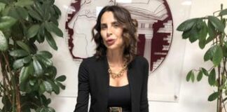 Di Russo (Regione Lazio), “un altro milione di euro per contrasto fenomeno”
