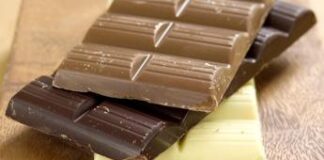 Diabete, in arrivo l’insulina smart: si prenderà per bocca col cioccolato