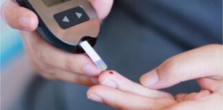 Diabete, l’insulina ‘intelligente’ si accende e si spegne in base ai livelli di zucchero