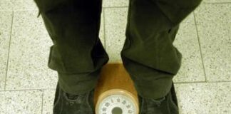 Digiuno intermittente, la ricerca: aumenta rischio tumore nei topi