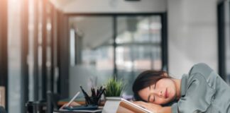 Disturbi del sonno per 12 mln di italiani, Maratona online per aiutarli