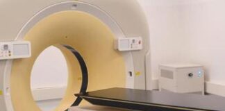 Dolore toracico, Tac al cuore riduce di due terzi rischio morte e infarto