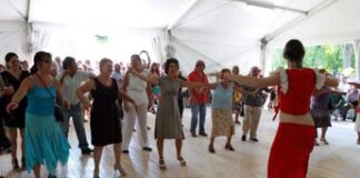 Donne e invecchiamento, i cibi giusti dopo i 40 anni per restare in forma