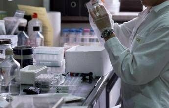 Doping: Wada approva nuovo laboratorio Fmsi di Roma