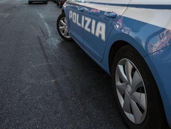 Duplice omicidio Cisterna di Latina, finanziere ha confessato. Ex salva con fuga da finestra