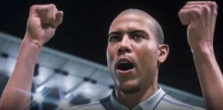 EA FC 24 Team of the Year: l’evento più atteso dai giocatori di Ultimate Team