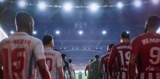 EA Sports FC 24, tutte le novità dell’aggiornamento