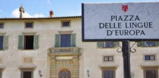 Ecovandali, Accademia Crusca promuove nuova parola: “Ma senza trattino”