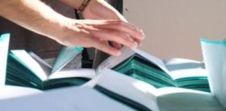 Election day in prossimo Cdm, nel testo del decreto niente terzo mandato sindaci