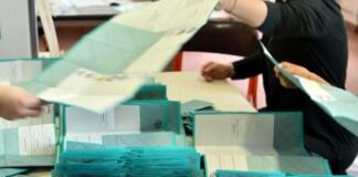 Elezioni, Fratelli d’Italia chiude spiragli su terzo mandato per governatori