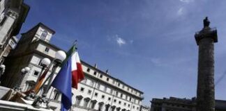 Elezioni, via libera del Cdm ad election day