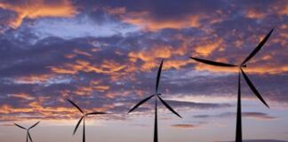 Energie rinnovabili in crescita del 50% nel 2023