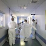 Esami e visite, ricette entro 31 marzo valgono per tutto il 2024