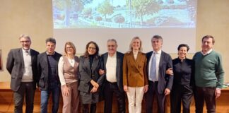 Etra si rilancia con un nuovo statuto, rinnovata la Governance, confermata la guida del Presidente Flavio Frasson etra