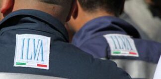 Ex Ilva, governo commissaria Adi e assicura liquidità: in arrivo prestito ponte