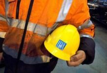 Ex Ilva, la segretaria Cisl: “Molto preoccupati, serve forte intervento dello Stato”