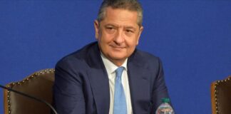 Bankitalia, Il Sole 24 Ore: “Crescita allo 0,6% con rischi di altri ribassi” banche bankitalia