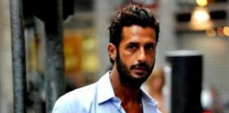 Fabrizio Corona, nuovo processo per tentata estorsione