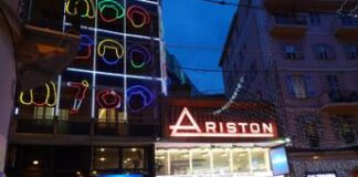 FantaSanremo, è boom: superato il milione di squadre