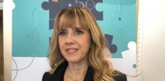 Farmaceutica, Luppi (Msd): “Impegnati su progetti a sostegno vita persone”