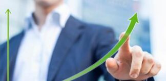 Finanza sostenibile, un paper smentisce gli scettici: tutela investitori e ostacola greenwashing