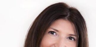 Fincantieri, Bacci: “Strategia integrata per tenere insieme crescita business e sostenibilità”