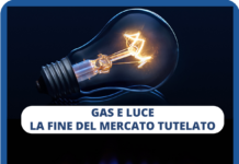 Il 10 gennaio termina servizio maggior tutela nel mercato del gas, Baldin (M5S): “Regione Veneto attivi sito per clientela e promuova fonti rinnovabili” Fine maggior tutela nel mercato del gas