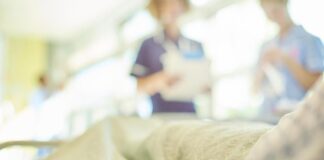 Fina Vita, Ostanel (VcV) sollecita il Veneto ricordando Laura Santi: “Serve una norma, non possiamo più aspettare” Fine vita Zaia vicenza montecchio veneto