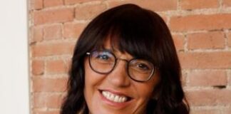 Fine vita, Pd revoca incarico a Bigon: la consigliera decisiva per l’affossamento della ‘legge Zaia’