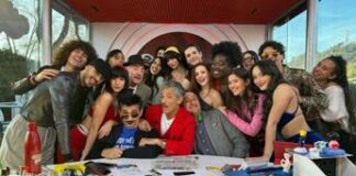 Fiorello e il caso Pozzolo: “Si è difeso dicendo ‘non sono stato io, è stata la Ferragni!'”