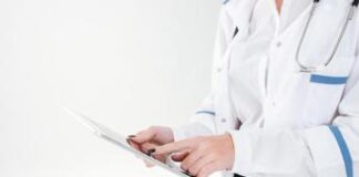 Fism, Healthware e Paginemediche insieme per evoluzione digitale del Ssn