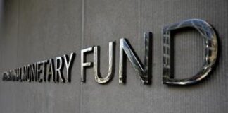 Fmi non cambia le stime per l’Italia: Pil al +0,7% nel 2024