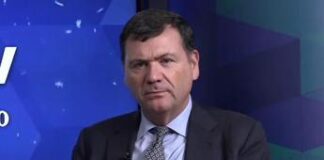 Fondazione Consulenti per il Lavoro, oltre 60% nostri tirocinanti trova un’occupazione