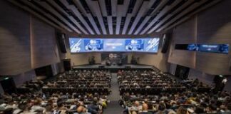 Food, da chatbot a robotica 2024 anno di evoluzione tecnologica