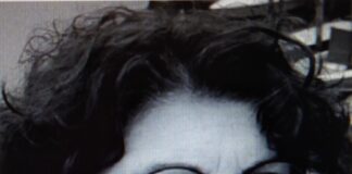 Maternità e lavoro: la questione tocca anche gli uomini e il declino demografico Francesca Lazzari