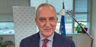Futuro della sanità, Vaia: “Scelte chiare e non ideologiche, basta catastrofismi e proteggiamo anziani e giovani”