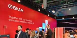 GSMA, accordo con IBM per il supporto dell’intelligenza artificiale nelle telecomunicazioni