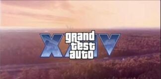 GTA 6, Hyundai realizza una parodia del trailer con i suoi piloti di rally