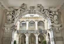 Vicenza: le Gallerie d’Italia aperte a Ferragosto con ingresso gratuito, ecco le mostre Pomeriggio tra le Muse giornata donna notte musei vicenza Gallerie d'Italia Spazio & Musica