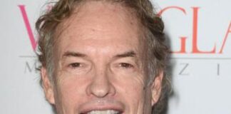 Gary Graham, morto l’attore di ‘Star Trek’ e ‘Alien Nation’: aveva 73 anni