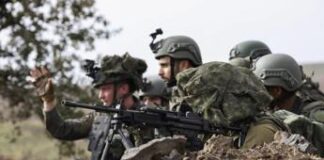 Gaza, il lunedì nero di Israele: mai così tanti soldati morti in un giorno