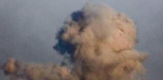 Gaza, intensa battaglia a Khan Younis: uccisi decine di miliziani di Hamas